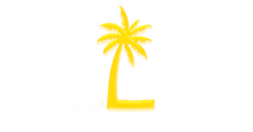 E4LA - Evolve for Los Angeles