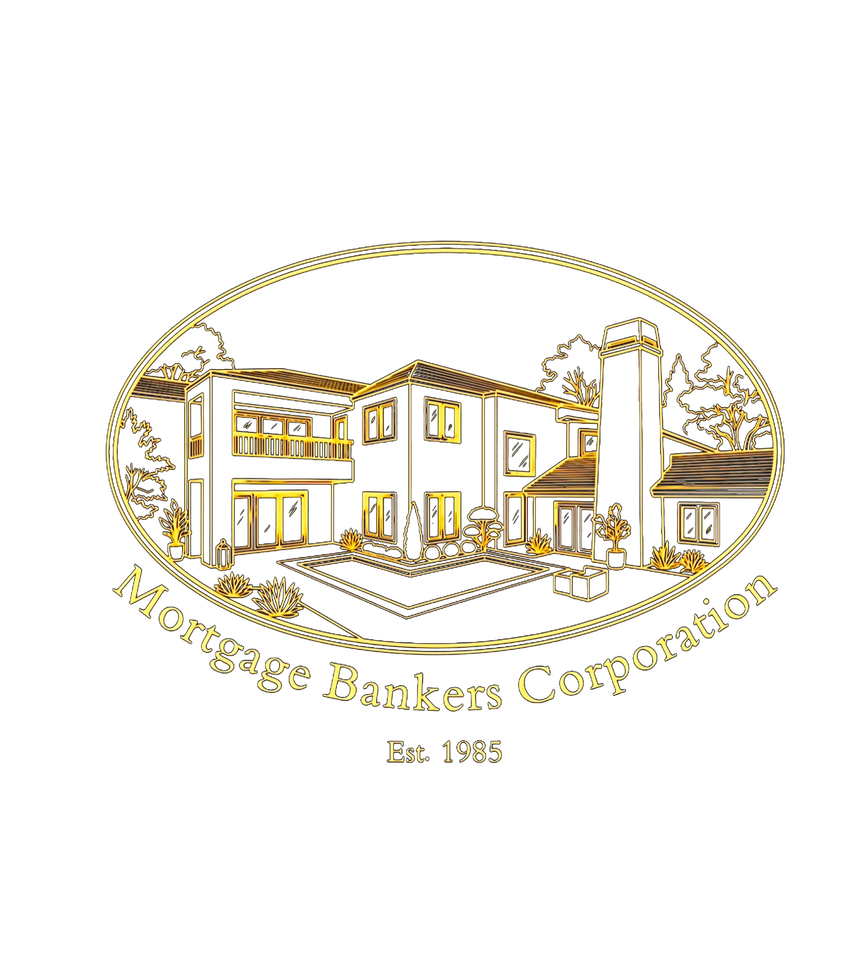 Mortgage Bankers Corporation — Est. 1985
