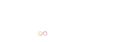 Castle Argyle Arms