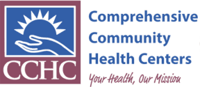 Glendale Health Community Center