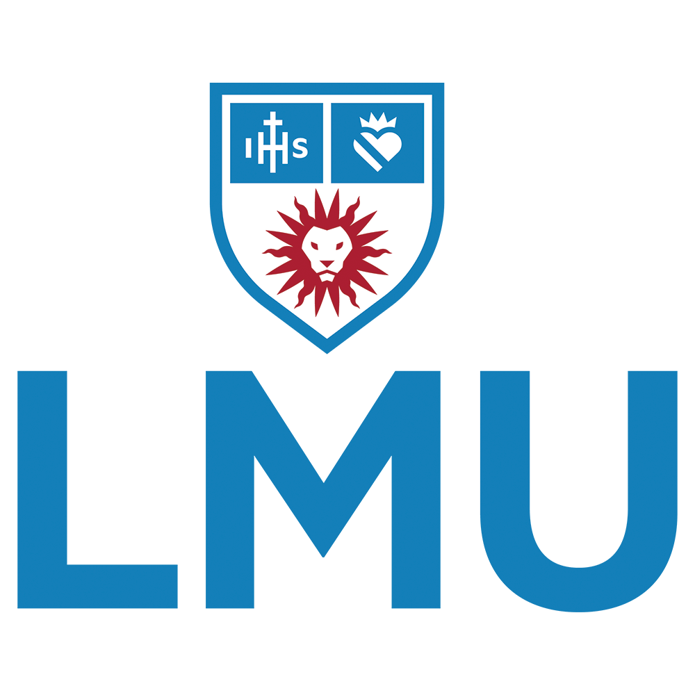 Loyola Marymount University