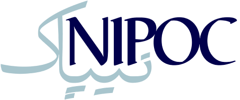NIPOC