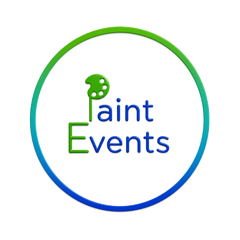 Paint Events