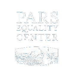 Pars Equality Center