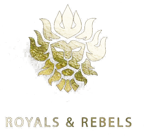 Royals & Rebels